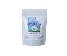 Load image into Gallery viewer, Strawberry Tea
